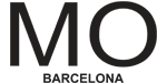 MO Barcelona