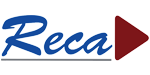 Reca