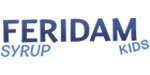 Feridam